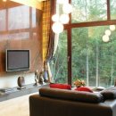 휘겔하임 이미지