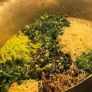 3S PC CAFE 이미지