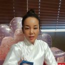 천상중학교(2) 이미지