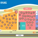 북분솔밭캠핑장 이미지