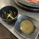 물노래타운 네이버블로그