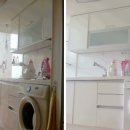 대덕 노바체 이미지