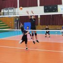 오가초등학교 이미지