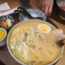 초밥&회 이미지