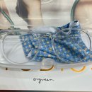 무선안경원 이미지