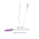 남울산 한의원 이미지