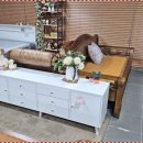 금왕사우나 | 금왕수입가구 마음껏 원하는 걸 고를 수 있어요