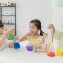 호기심생활과학2 이미지