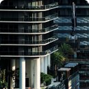 들말공원 이미지