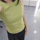 피클나시티 이미지