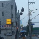 녹양식당 이미지