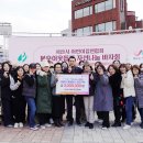 솔빛어린이집 이미지