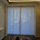 나비미용실 이미지