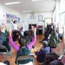 만세경로당 이미지