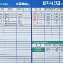 아리랑카 이미지