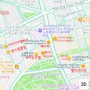 2025 2월 상하이 여행, 래디슨블루 뉴월드 상하이 호텔, 상하이 호텔 추천