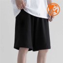 남성상사 이미지