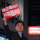 화성통신 이미지