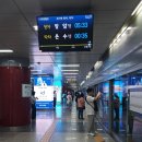 초이스난청연구소 이미지