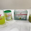 피엠푸드 이미지