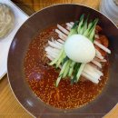 강남면옥 이미지