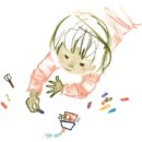에스제이아트디자인 네이버블로그