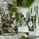 피카소 (Picasso, Pablo Ruizy)│시녀들 (Las Meninas) 이미지