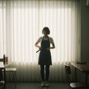 디자인포름 | 용산 직장인이 정착한 라포름 헤어 | 진짜 용산미용실 컨설팅 후기