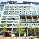 황금캐슬산업 이미지