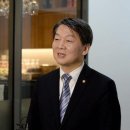 신당3로-12 이미지