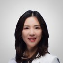 더임팩트 이미지