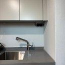 미니스톱 구미인동대로점 | 구미 대구 콘센트 증설 비용 많이 하시는곳 정리 인동 하늘채 2차 콘센트 5개 설치