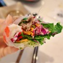 롯데마트 권선점 이미지