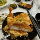 연남토마롯데백화점부 | 잠실 연남토마 솔직후기 롯데월드몰 주변 맛집 :: 명란바질파스타 & 덮밥 꿀조합 (웨이팅/주차)