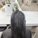 수림약품 이미지