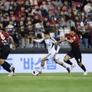 전북 10 전북일보