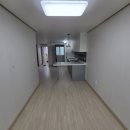 동신공인중개사사무소 이미지