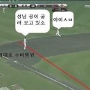 원달 이미지