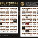 디케이헬스케어 주식회사 이미지