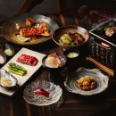 파크하얏트서울 이미지