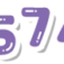 이승호치과의원 이미지