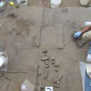 CW-2301-01 이미지