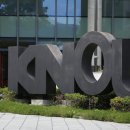 한국방송통신대학교 경영대학원 이미지