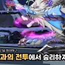 트리니티카페 이미지