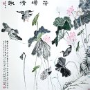 해인사성보박물관 이미지