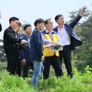 속초중학교 이미지