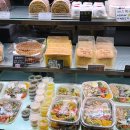 장자목장 이미지