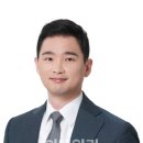 변호사박재영법률사무소 이미지