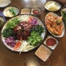 가장맛있는족발봉화산역점 이미지