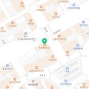 뚜레쥬르(목포하당점)